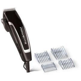 ROWENTA HAIR TRIMMER TN1603