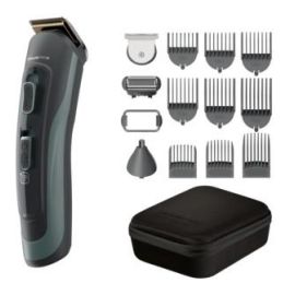 ROWENTA MULTI TRIMMER - SELECTIUM STYLE UNLIMITED STYLLING POSSIBILITIES TN9444