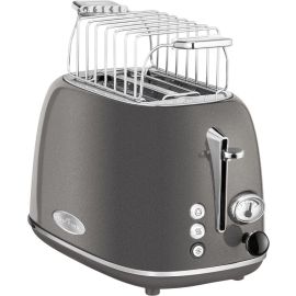 ProfiCook PC-TA 1193 toaster Anthracite