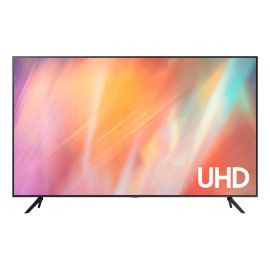 ΤηλεόραΤηλεόραση Samsung LED 65" 4K UE65AU7172ση Samsung LED 65" 4K UE65AU7172