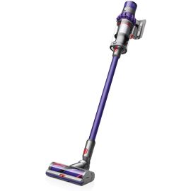 DYSON V10 ANIMAL