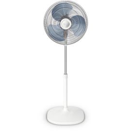 ROWENTA VU4410 ESSENTIAL+ FAN