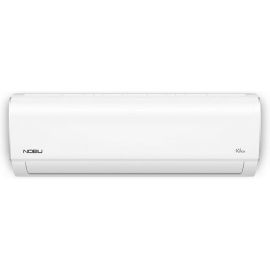 NOBU AIR CONDITIONER 9000BTU INVERTER A++/A+++