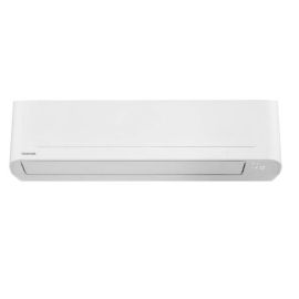 TOSHIBA AIR-CONDITIONER 24000BTU SUMATO RAS-B24B2KVG-E R32 INVERTER A++/A++