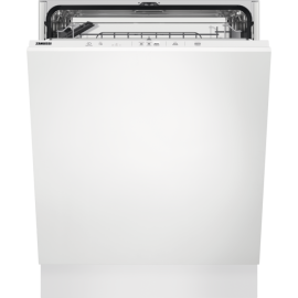 ZANUSSI DISHWASHER ZDLN2521 A++