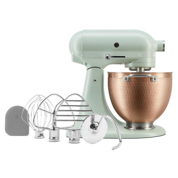 Kitchenaid Artisan mixer Limited edition