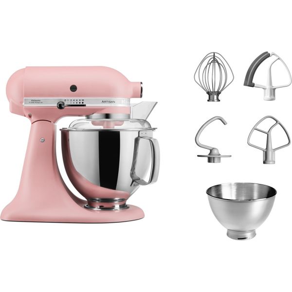 kitchen aid 5ksm175ps