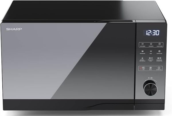 Convection grill best sale
