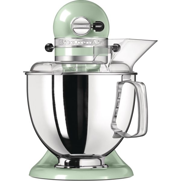 Kitchenaid artisan mixer pistachio best price cheap