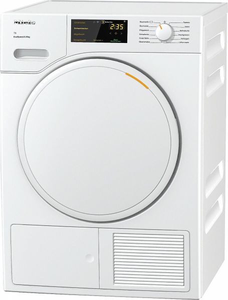Dryer a+++ shop
