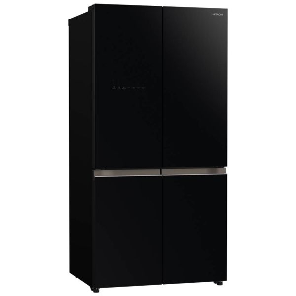 Hitachi wardrobe hot sale