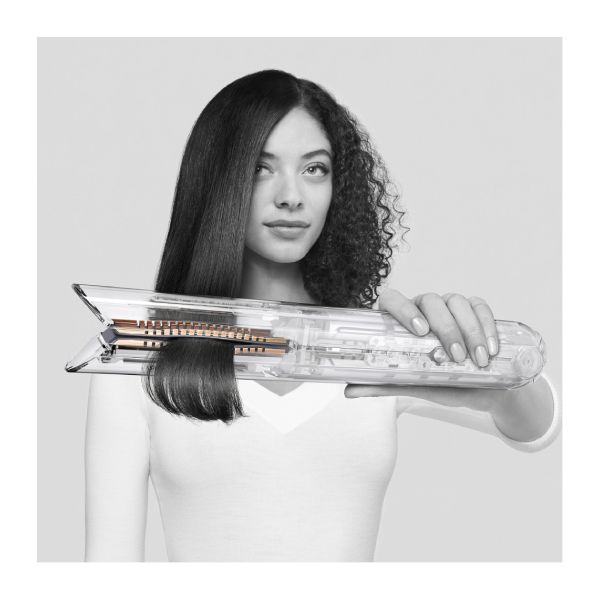 Dyson Corrale hair styler straightener HS07