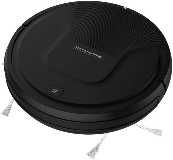 Rowenta roomba online