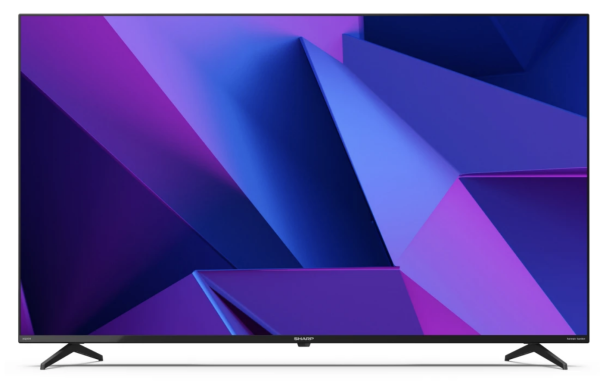 30 Inch Flat Screen LED TV - China Android TV and 4K TV price