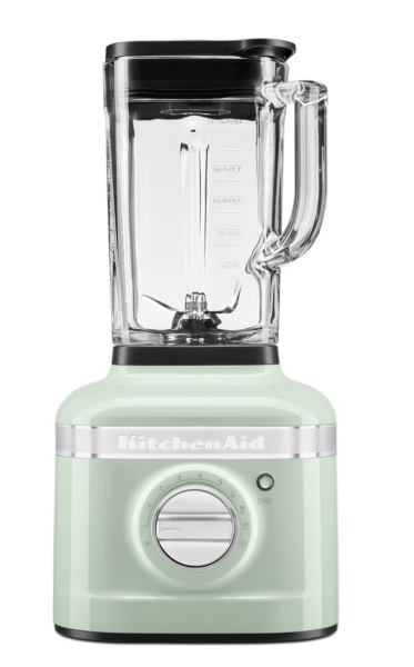 Kitchenaid liquidiser deals