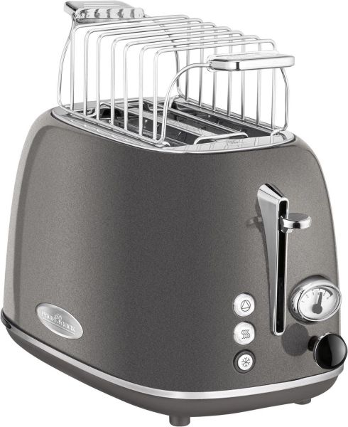 Test et Avis : Grille-pain DeLonghi CTI2103 