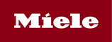 Miele Logo