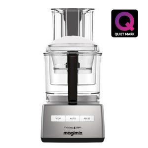 MAGIMIX CS5200 XL food processor