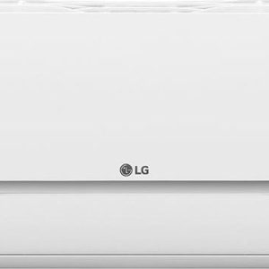 LG STANDARD PLUS 12000BTU