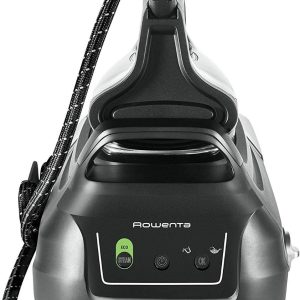 ROWENTA PERFECT STEAM PRO 6.9bars DG8622