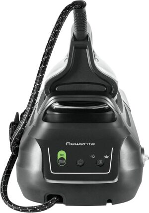 ROWENTA PERFECT STEAM PRO 6.9bars DG8622