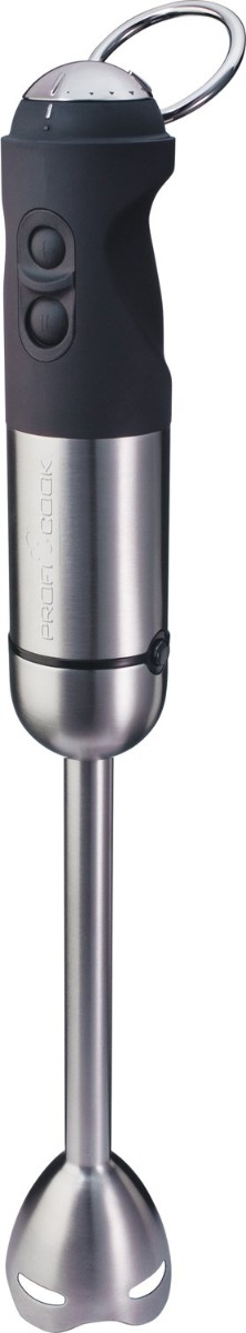 ProfiCook PC-SM 1005 Stainless Steel Hand Blender