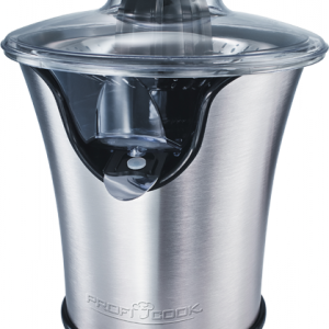CITRUS JUICER PROFICOOK ZP1018