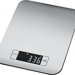 KITCHEN SCALE PROFICOOK KW1061