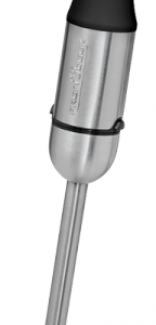 HAND BLENDER PROFICOOK SM1094