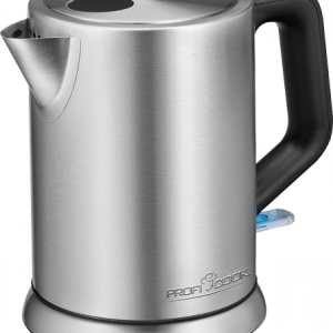 KETTLE PROFICOOK WKS1106
