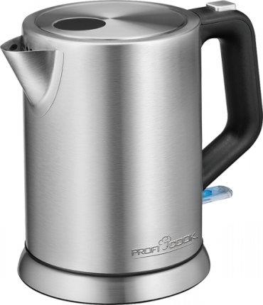 KETTLE PROFICOOK WKS1106