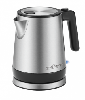 KETTLE PROFICOOK WKS1123