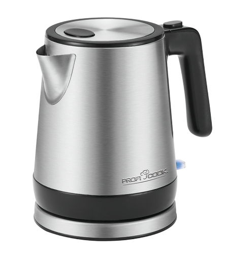 KETTLE PROFICOOK WKS1123