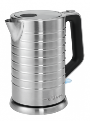 KETTLE PROFICOOK WKS 1119