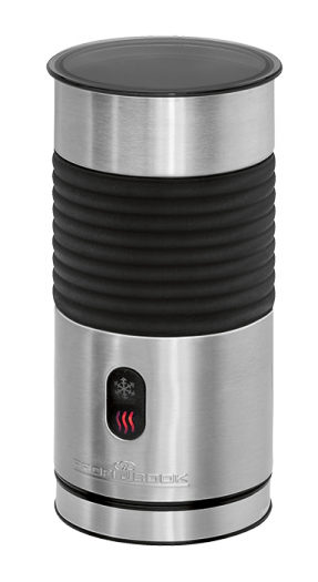 MILK FROTHER PROFICOOK MS1135