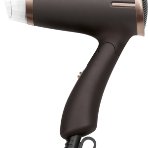HAIRDRYER PROFICARE BRONZE HT3009
