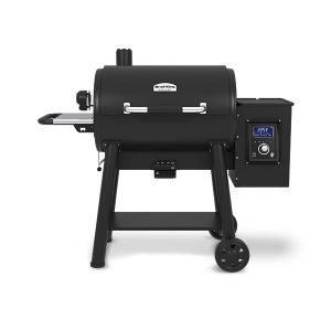 BROIL KING PELLET 500 REGAL 496055