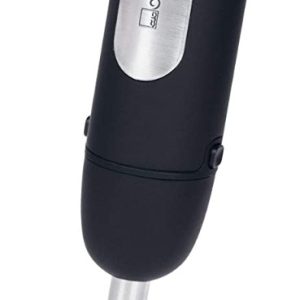 CLATRONIC HAND BLENDER