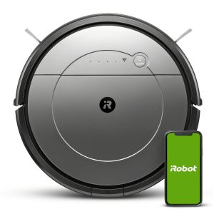 IROBOT ROOMBA COMBO 113