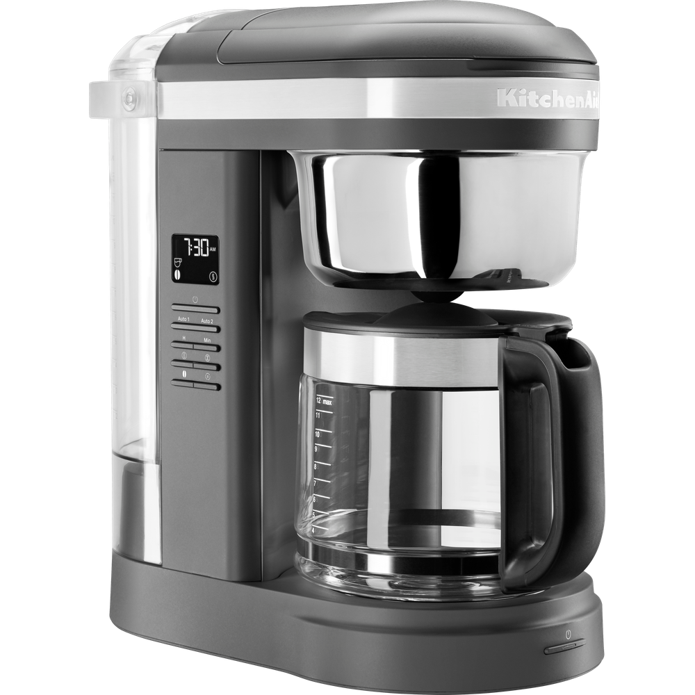 DRIP COFFEE MAKER 1.7L 5KCM1209 KITCHENAID
