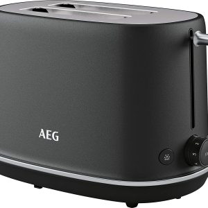 AEG T7-1-6BP ΦΡΥΓΑΝΙΕΡΑ