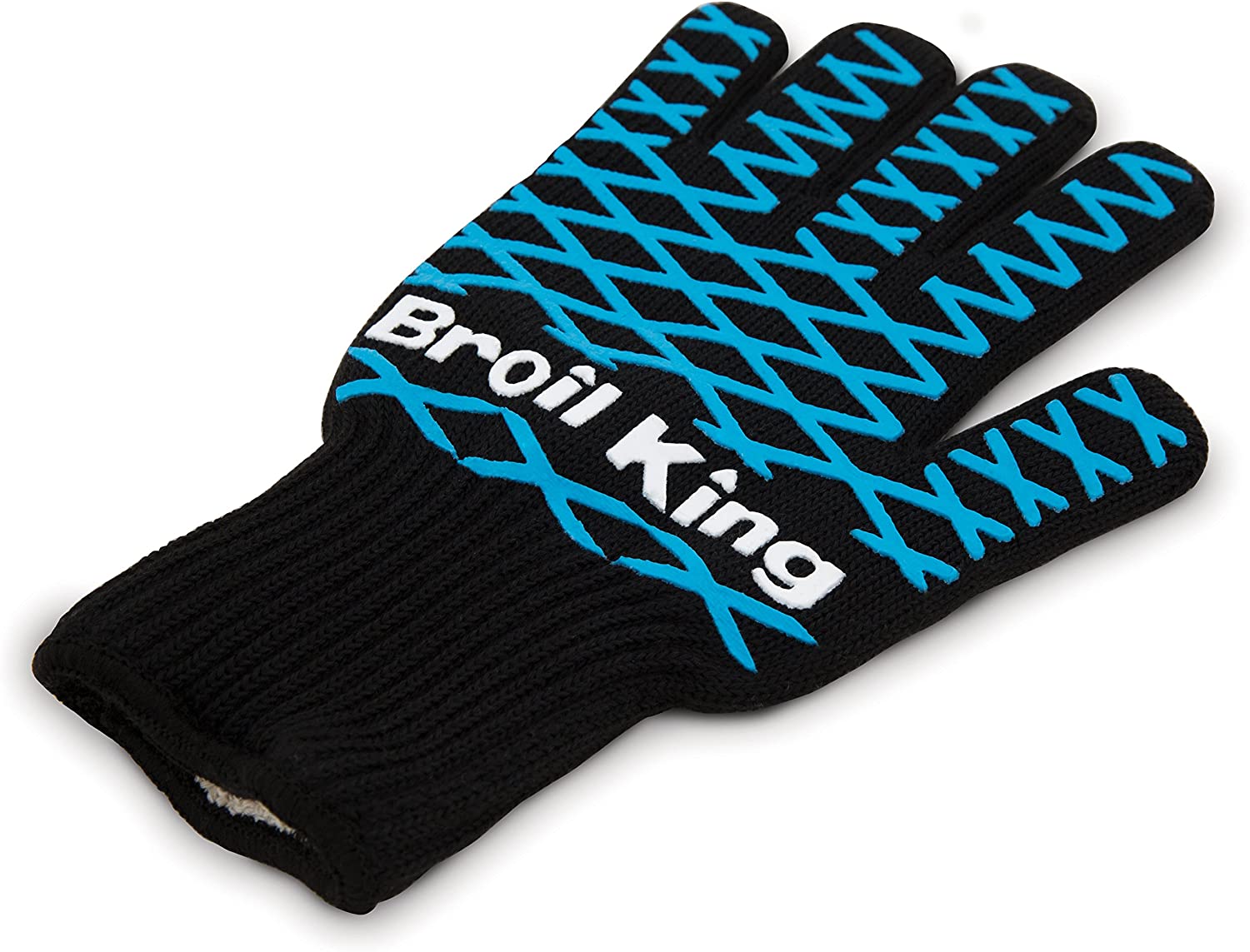 BROIL KING BBQ GRILL MITT 60974