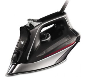 Rowenta Σίδερο Ατμού Pro Master DW8210 2800 Watt