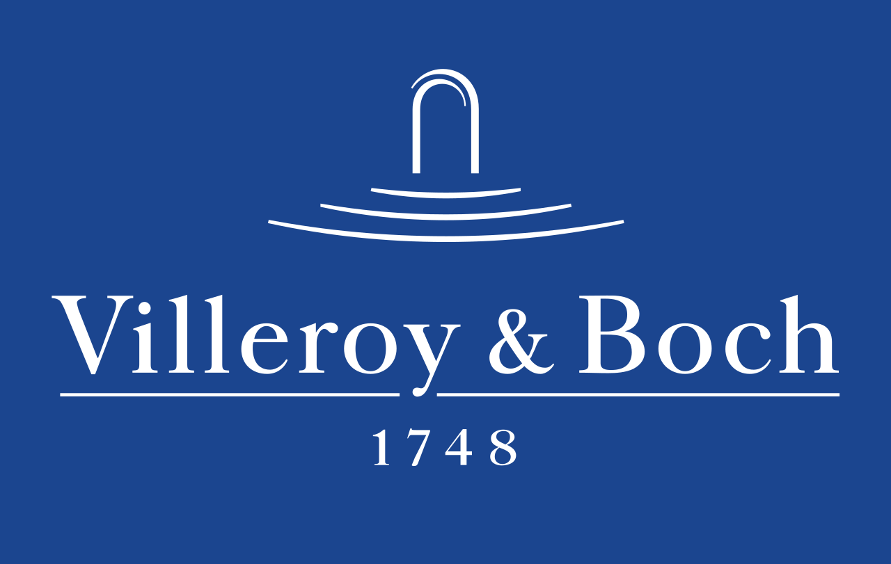 1280px villeroy boch logo.svg 2