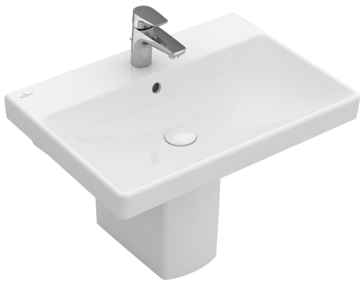 csm 415865 524400 57121d0fcd