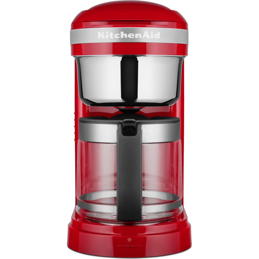 DRIP COFFEE MAKER 1.7L 5KCM1209BER KITCHENAID