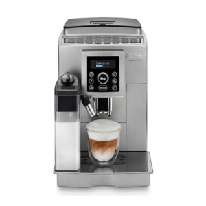 DELONGHI ECAM 23.460.SB Magnifica S Πλήρως Αυτόματη Καφετιέρα