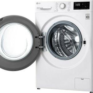 LG WASHING MACHINE 7KG