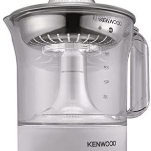 Kenwood JE290 Citrus Press Electric Citrus Presses Electric