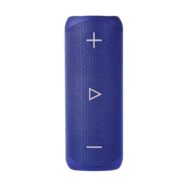 SHARP PORTABLE BLUETOOTH® SPEAKER GX-BT280(BL)